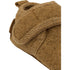 Mikk-Line Prewalker Wool Prewalker Medal Bronze